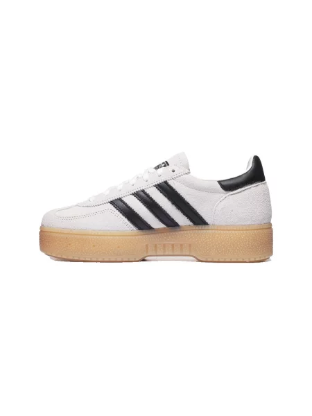 Pantofi Adidas negru