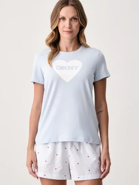 Пижама Dkny