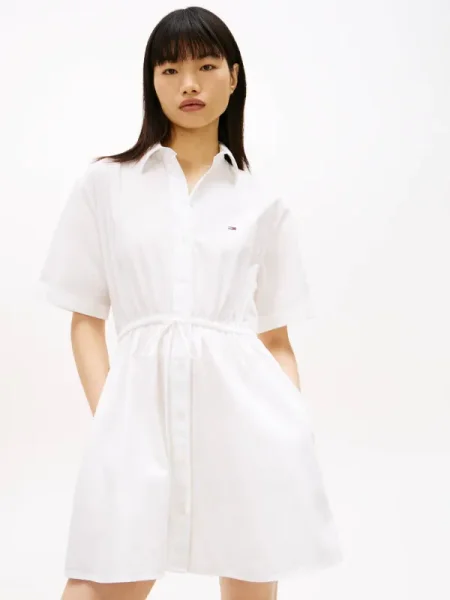 Tommy Jeans Rochie