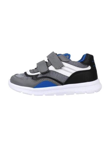 Pantofi copii Chicco gri