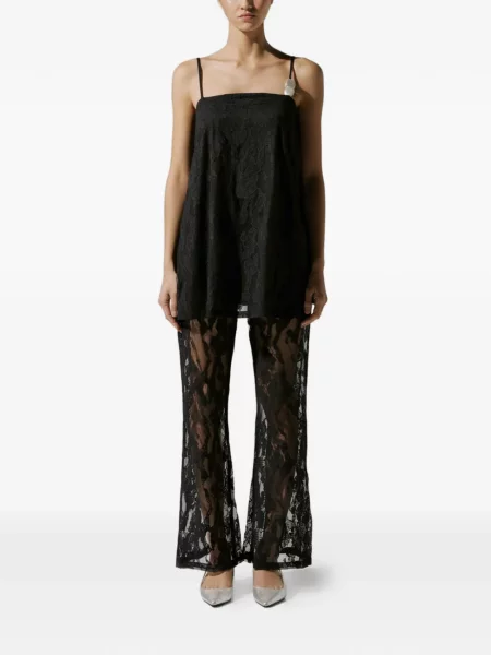 Top Baobab negru