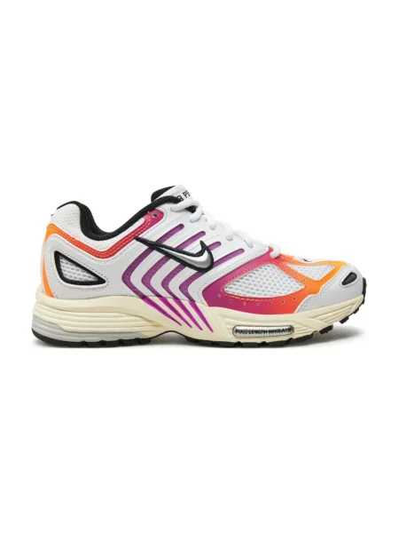Sneakersy Nike Pegasus skórzane