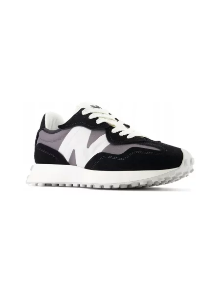 Tenisky New Balance