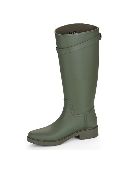 Čižmy Lauren Ralph Lauren