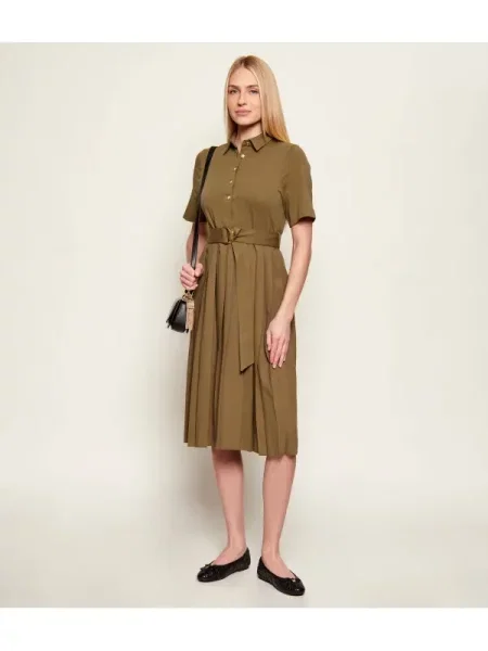 Tommy Hilfiger Rochie