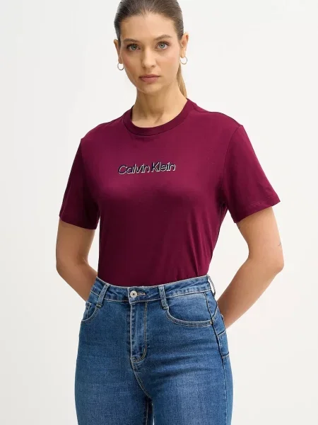 Calvin Klein Jeans tričko