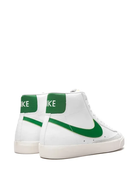 Tenisz pólóing Nike fehér