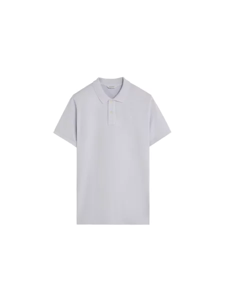 Scalpers Tricou mauve