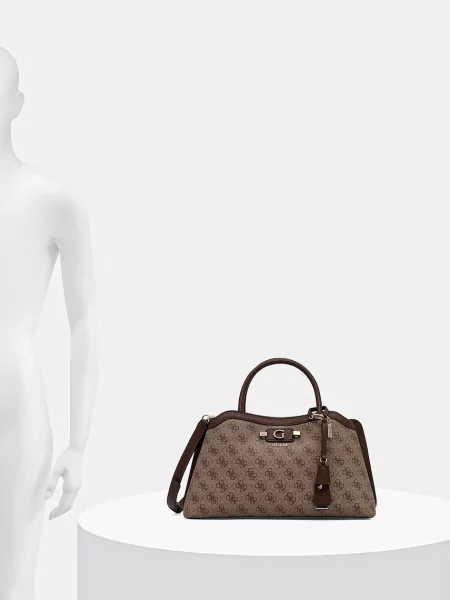 Сумка через плечо Guess
