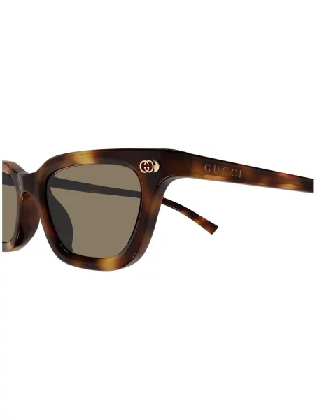 Hodinky Gucci