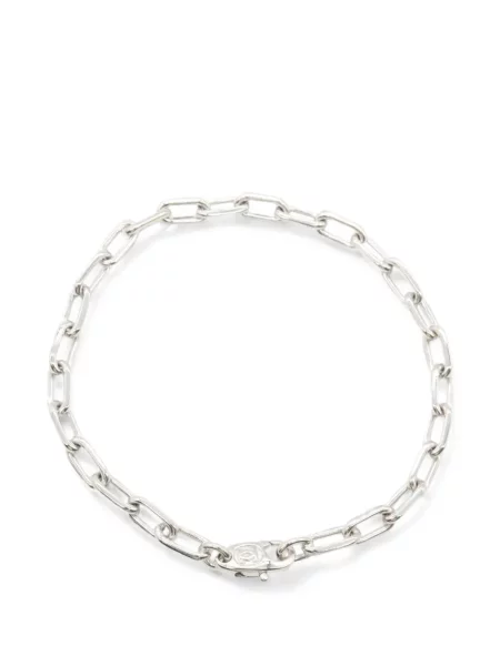 Brăţară Cartier