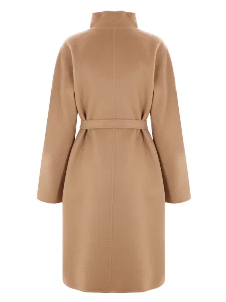 Kašmyro paltas Max Mara