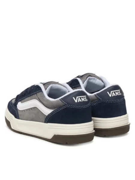 Superge Vans Hylane Pisana