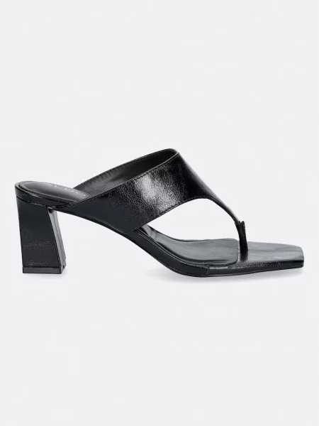 Вьетнамки Aldo