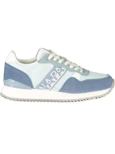 Félcipő Napapijri Shoes