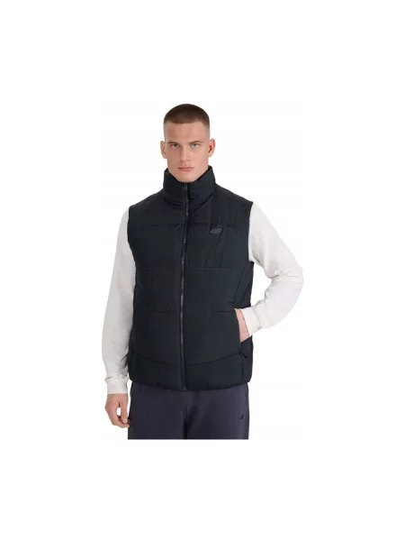 Vestă 4f