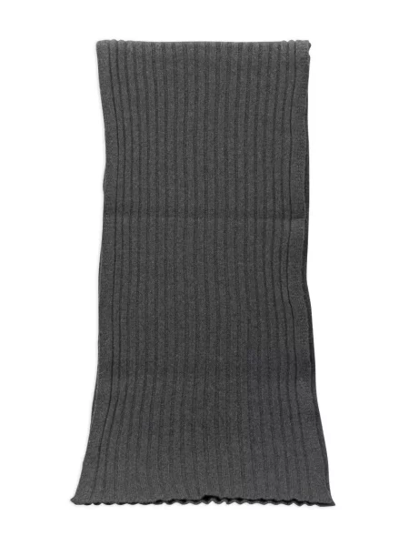 Fular Vietti Merchandise gri
