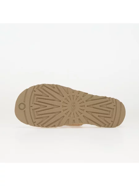 Сникърси UGG W Goldengaze Slide MDSD EUR 40