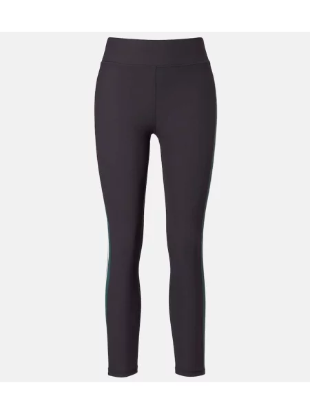 Leggings The Upside gri