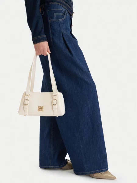 Сумка Nine West