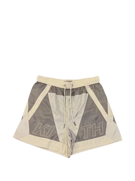 Pantaloni scurți Kith