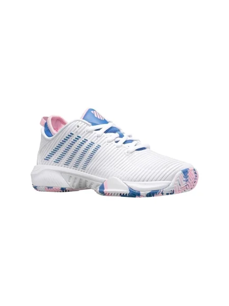Tenisky K-swiss