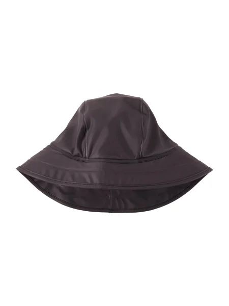 Lindex Pălărie negru