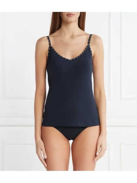 Top Joop! Bodywear