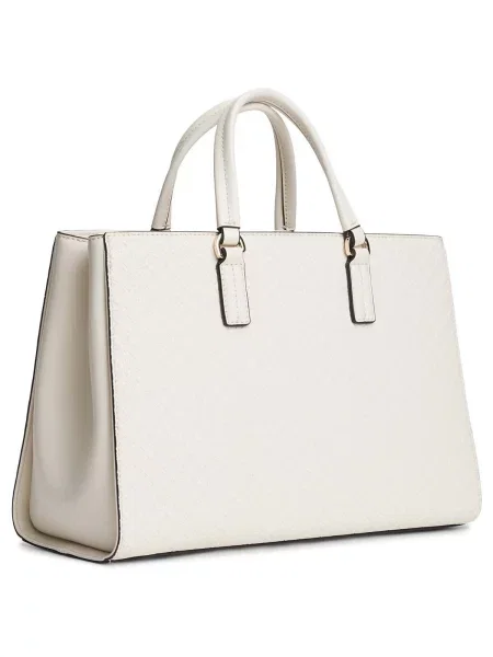 Tommy Hilfiger crossbody kabelka dámska béžová