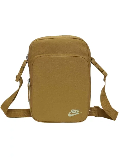 Taška Nike zelená