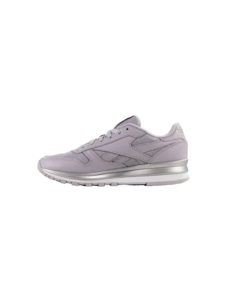 Pantofi Reebok Sport gri