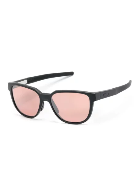 Saulės akiniai Oakley