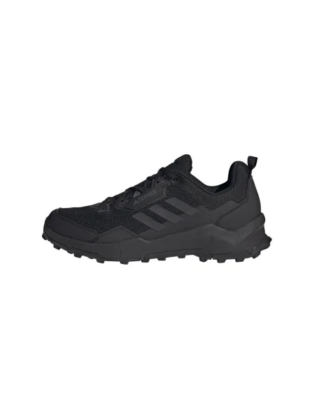 Pantofi Adidas negru