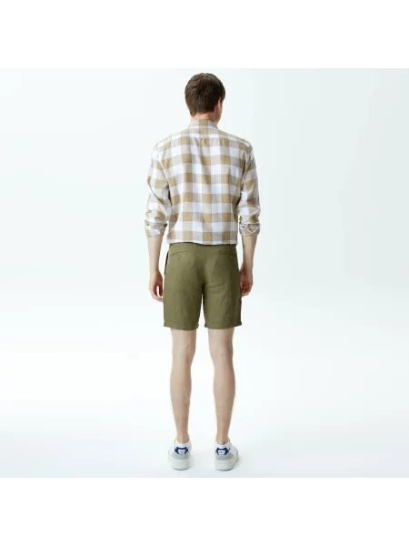 Lacoste шорти чоловічі