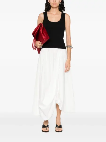 Top Flore Flore negru