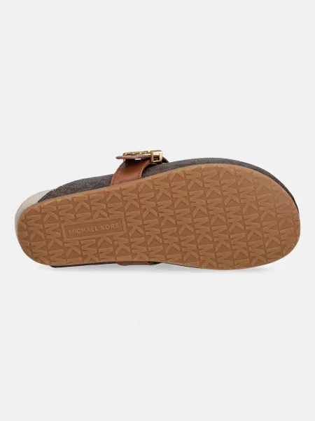 Мюли Michael Michael Kors