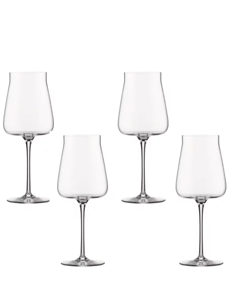 Ochelari de soare Alessi