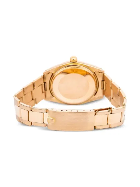 Ceas Rolex roz