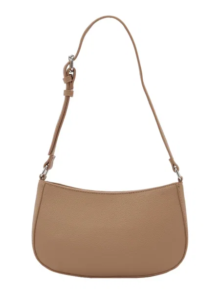 ABOUT YOU Torba za čez ramo Ella' bež