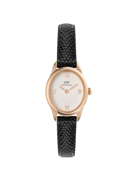 Óra Daniel Wellington fehér