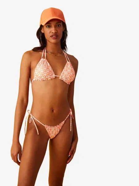 Penti Bikini donji dio Bikinihosen miks