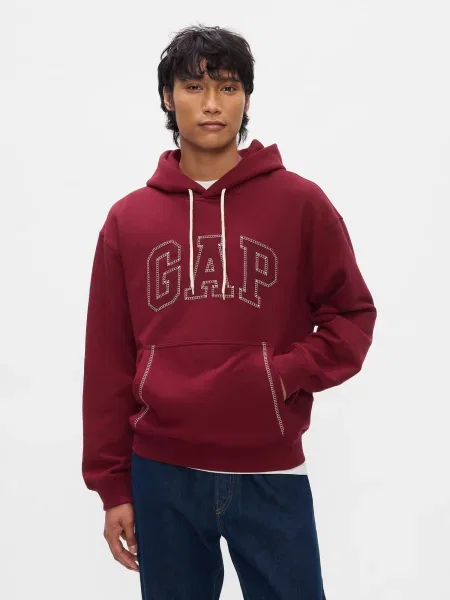 Hanorac Gap