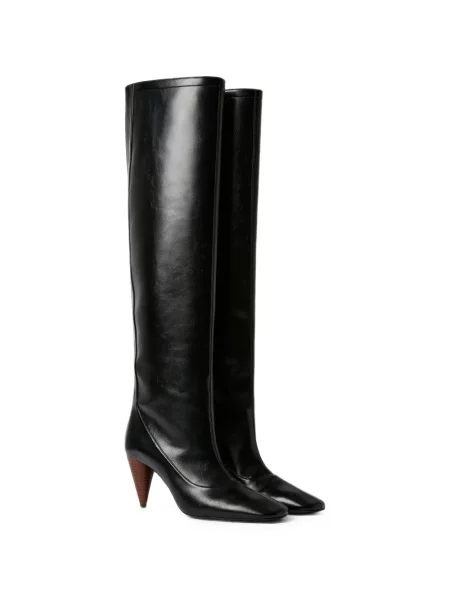 Cizme Stella Mccartney negru
