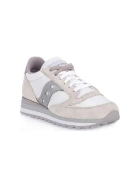 Tenisky Saucony Jazz biela