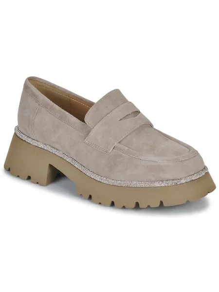 Pantofi Alma En Pena bej