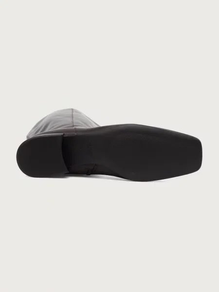 Vagabond Shoemakers чоботи шкіряні MONA