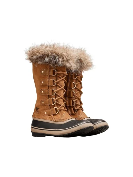 Tenisky Sorel