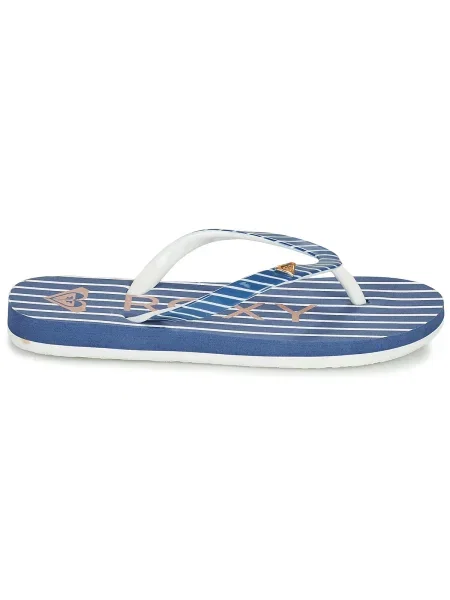 Pantofi copii Roxy albastru