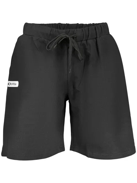 Pantaloni de trening Superga