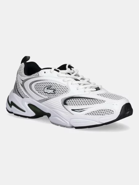 Superge Lacoste STORM 96 2K bela